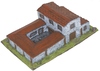 small image for C06c