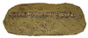 small image for DBA6j