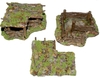 small image for F05a