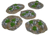 small image for FGBR01