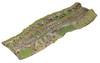 small image for FGGU01
