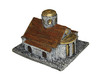 small image for LBA19