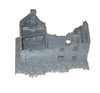 small image for PLA14