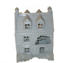 small image for PLA16