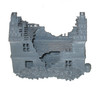 small image for PLA26