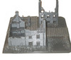 small image for PLA4