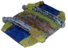 small image for RV21